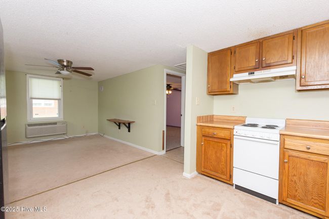 221 Core Rd, House other with 1 bedrooms, 1 bathrooms and null parking in Richlands NC | Image 13
