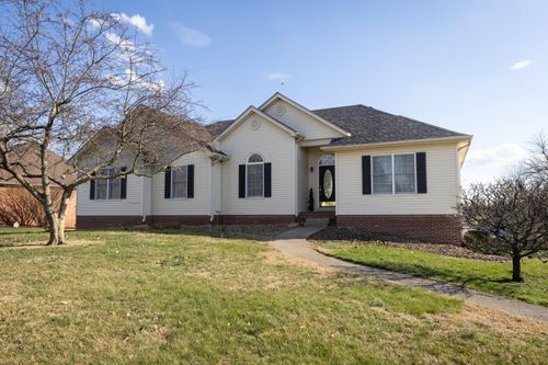 594 Harvest Ln, Harrodsburg, KY, 40330-2308 | Card Image