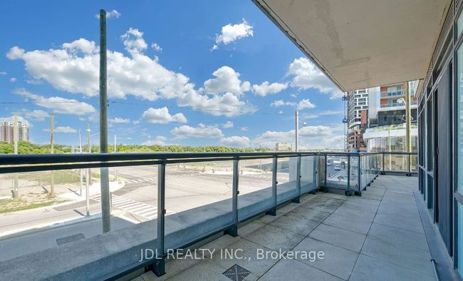 206 - 8130 Birchmount Rd, Condo with 3 bedrooms, 2 bathrooms and 1 parking in Markham ON | Image 21