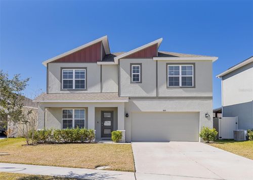 455 Talisi Loop, Saint Cloud, FL, 34771-9161 | Card Image