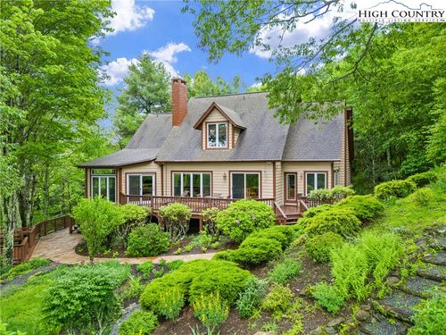 349 Belmont, Boone, NC, 28607-7943 | Card Image