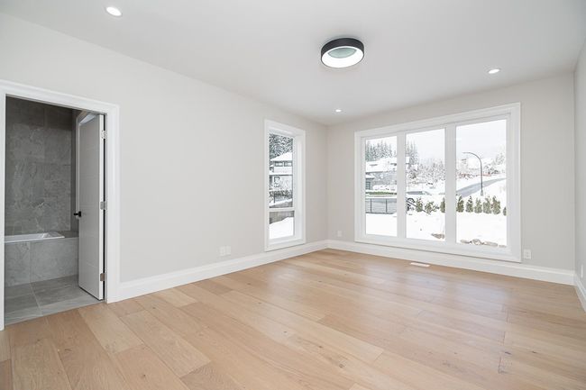 12230 267 St, House other with 8 bedrooms, 9 bathrooms and 3 parking in Maple Ridge BC | Image 29