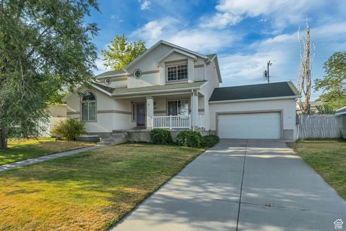 494 670, Tooele, UT, 84074-9266 | Card Image
