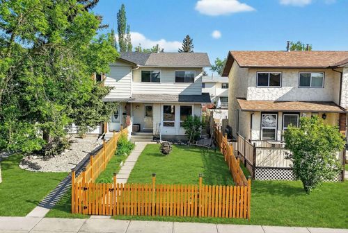 161 Midbend Pl Se, Calgary, AB, T2X2K1 | Card Image