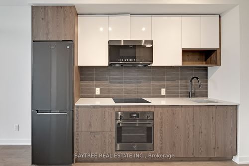 406-5 Defries St, Toronto, ON, M5A0W7 | Card Image