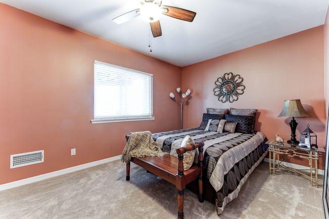 2101 Crested Butte Dr, House other with 4 bedrooms, 3 bathrooms and null parking in White Lake MI | Image 26