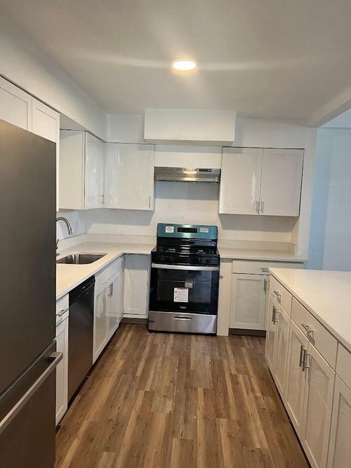 1906-1904 Jupiter Rd, Plano, TX, 75074-4941 | Card Image