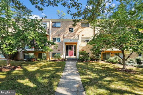 apt-202-10661 Montrose Ave, BETHESDA, MD, 20814-4227 | Card Image