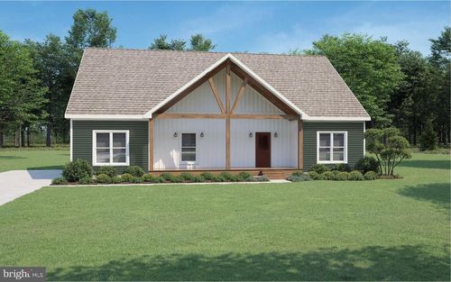 13205 Scotten Dr, Fredericksburg, VA, 22407-9600 | Card Image