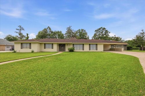 2127 Treemont Lane, Orange, TX, 77630 | Card Image