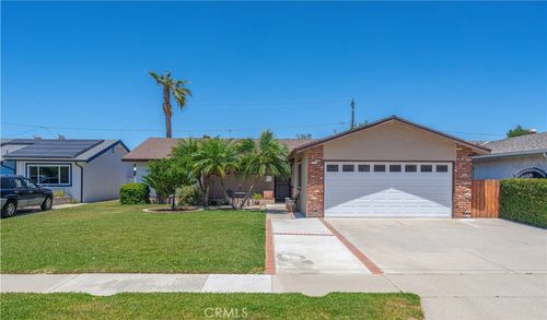 10337 Margarita Ave, Fountain Valley, CA, 92708-1127 | Card Image