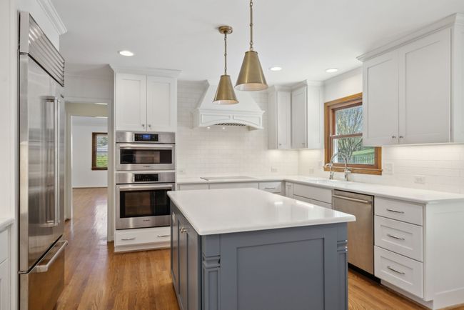 6103 Martingale Ln, House other with 4 bedrooms, 3 bathrooms and 3 parking in Brentwood TN | Image 17