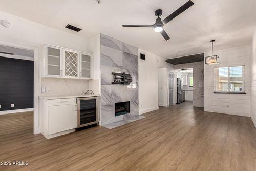 2019-9450 E Becker Ln, Scottsdale, AZ, 85260-6707 | Card Image