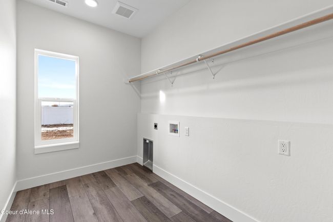 2595 E Salvation Ct, House other with 4 bedrooms, 3 bathrooms and null parking in Post Falls ID | Image 31