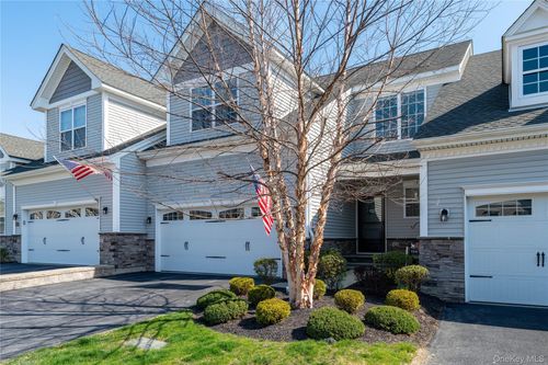50 Stratford Ln, Wappingers Falls, NY, 12590-3546 | Card Image