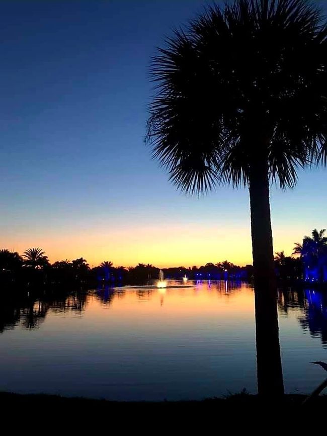 53 - 542 Sw 40 Th Cv, Home with 0 bedrooms, 0 bathrooms and null parking in Okeechobee FL | Image 54