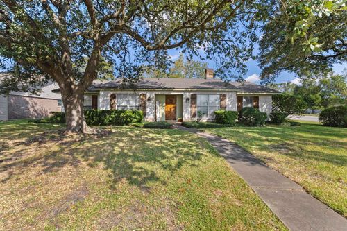 6420 Daisy Dr, Beaumont, TX, 77706-5535 | Card Image