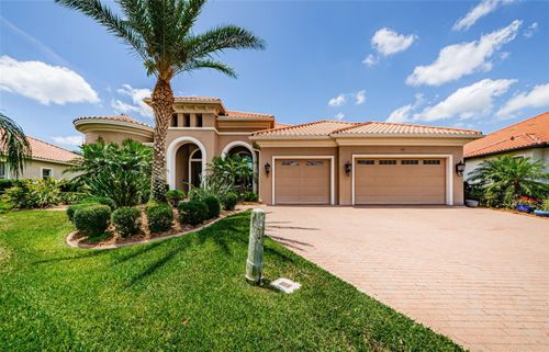 1012 Tuscany Dr, TRINITY, FL, 34655-7072 | Card Image