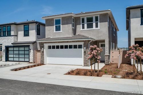 2942 Copley Ave, San Diego, CA, 92116 | Card Image