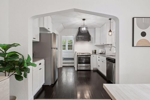 3937 Ewing Ave S, Minneapolis, MN, 55410-1053 | Card Image