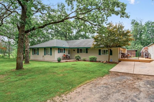 23244 Gopher Dr Ne, East Bethel, MN, 55005-1701 | Card Image