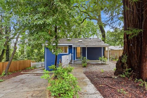 18115 La Verne Dr, Los Gatos, CA, 95033 | Card Image