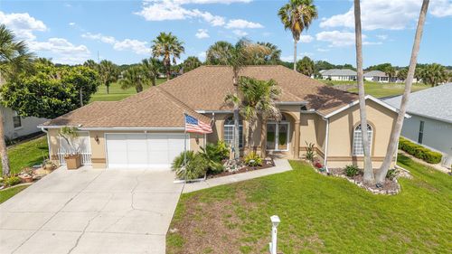 2040 Nw 55th Ave Road, OCALA, FL, 34482 | Card Image