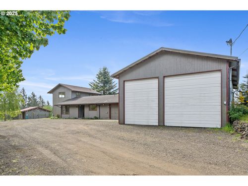 8095 Bewley St, Bay City, OR, 97107-9620 | Card Image