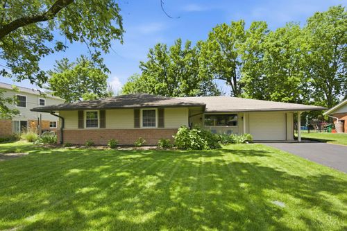 207 Brandenburg Dr, Loveland, OH, 45140-2014 | Card Image