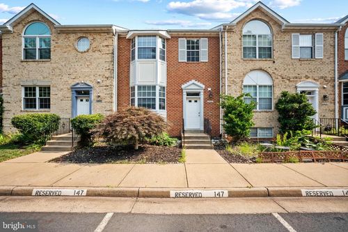46676 Paragon Ter, STERLING, VA, 20164-6327 | Card Image
