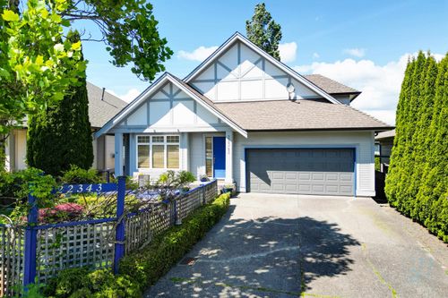 22343 50 Ave, Langley, BC, V2Y2V4 | Card Image