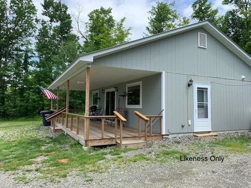 lot-2c-VT Vt Route 118 Route, Belvidere, VT, 05442 | Card Image