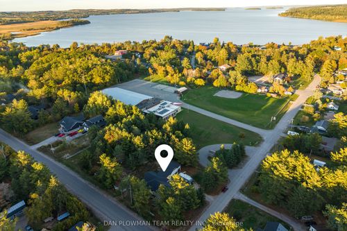 7038 Lake St, Hamilton Township, ON, K0L | Card Image