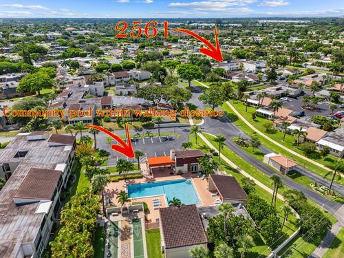 apt-209-2561 Boundbrook Blvd, West Palm Beach, FL, 33406-8674 | Card Image