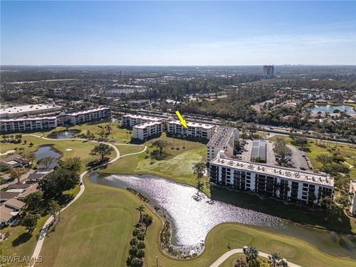 apt-304-7402 Lake Breeze Dr, FORT MYERS, FL, 33907-8051 | Card Image