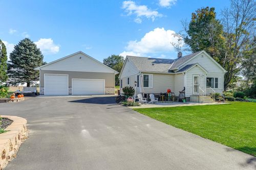 23920 Nicolai Ave, Hastings, MN, 55033-8715 | Card Image
