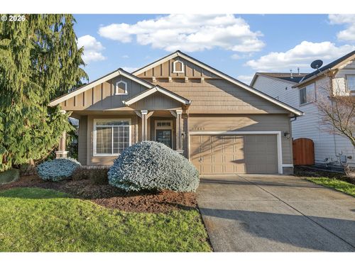 17805 Se 12th Dr, Vancouver, WA, 98683-5503 | Card Image