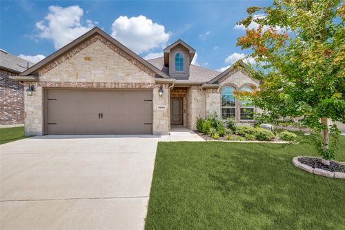 2906 Jasper Trl, Aubrey, TX, 76227-4731 | Card Image
