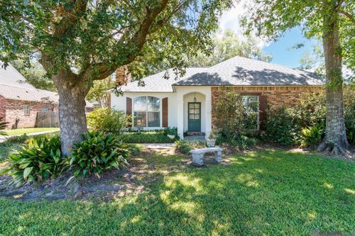 11918 Spring Meadow Dr, Baton Rouge, LA, 70818-2600 | Card Image