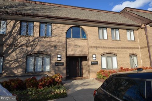 31-7319 Hanover Pkwy, GREENBELT, MD, 20770-3615 | Card Image