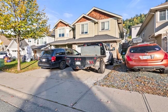 47404 Macswan Drive, House other with 5 bedrooms, 3 bathrooms and 4 parking in Chilliwack BC | Image 3