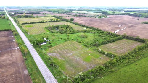 20400 Highway 12, Brock, ON, L0K1A0 | Card Image