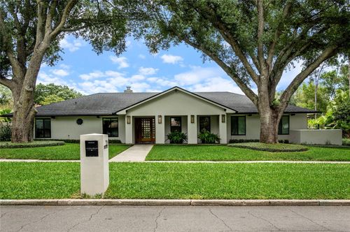 220 Adams Dr, MAITLAND, FL, 32751-5804 | Card Image