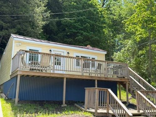 3516 Route 30 N, Bomoseen, VT, 05732-9731 | Card Image