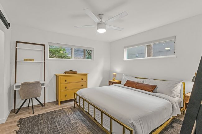 Bedroom | Image 19