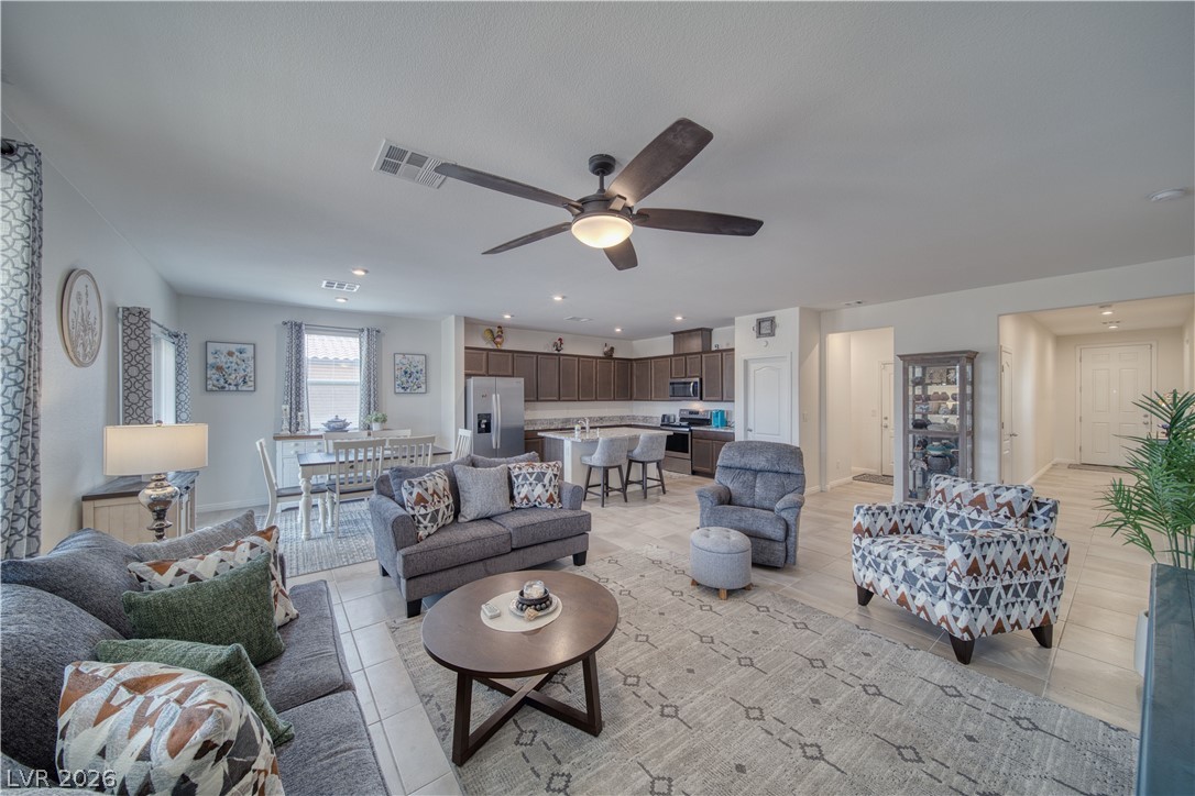 Residential in Pahrump 4