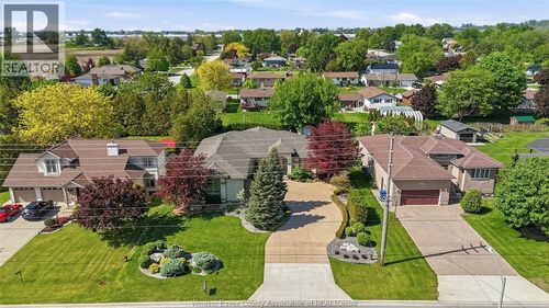 1612 Road 2 E, Ruthven, ON, N0P2G0 | Card Image