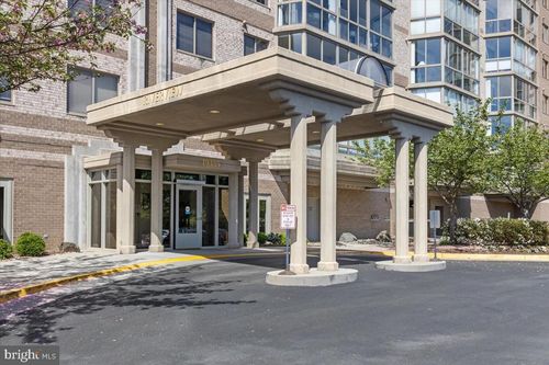 unit-612-19355 Cypress Ridge Ter, LEESBURG, VA, 20176-6906 | Card Image