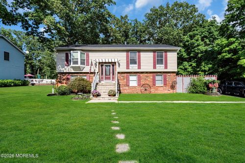 5 Hickory Hill Rd, Jackson, NJ, 08527-1747 | Card Image