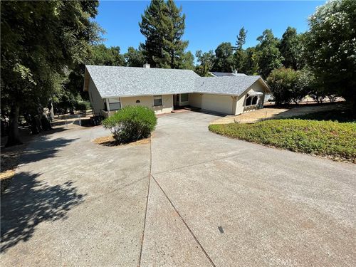 2780 Greenway Dr, Kelseyville, CA, 95451-7028 | Card Image